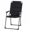 Campingstuhl SIENA GARDEN PREMIUM