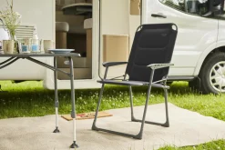 Campingstuhl SIENA GARDEN PREMIUM