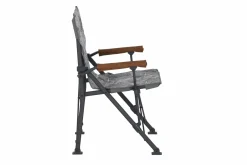 Campingstuhl SIENA GARDEN