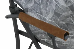 Campingstuhl SIENA GARDEN