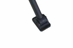 Campingstuhl SIENA GARDEN