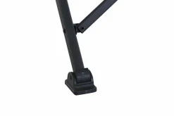 Campingstuhl SIENA GARDEN