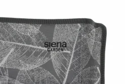 Campingstuhl SIENA GARDEN