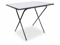 Campingtisch