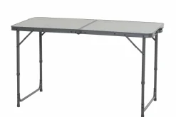 Campingtisch siena GARDEN COMFORT