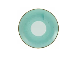 Cappuccinountertasse VINTAGE