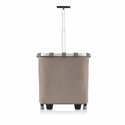 carrycruiser reisenthel - herringbone mok