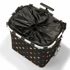 carrycruiser reisenthel - dots