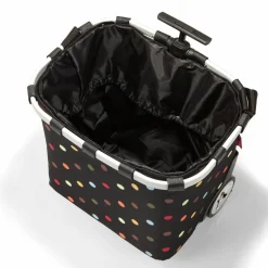 carrycruiser reisenthel - dots