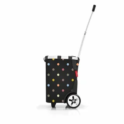 carrycruiser reisenthel - dots