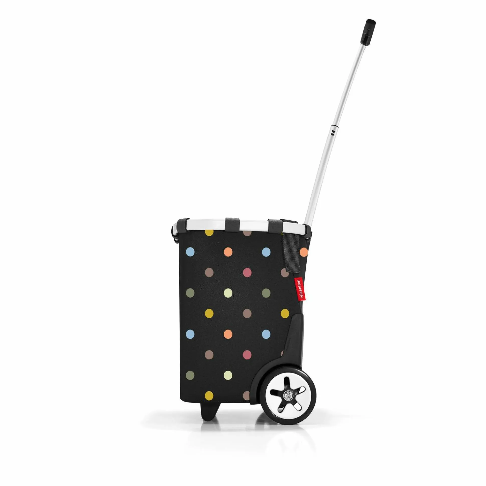 carrycruiser reisenthel - dots