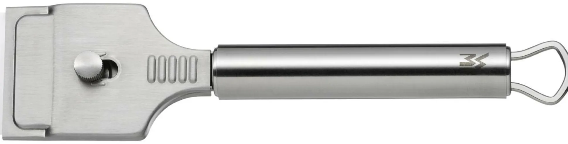 Ceranfeldschaber WMF PROFI PLUS