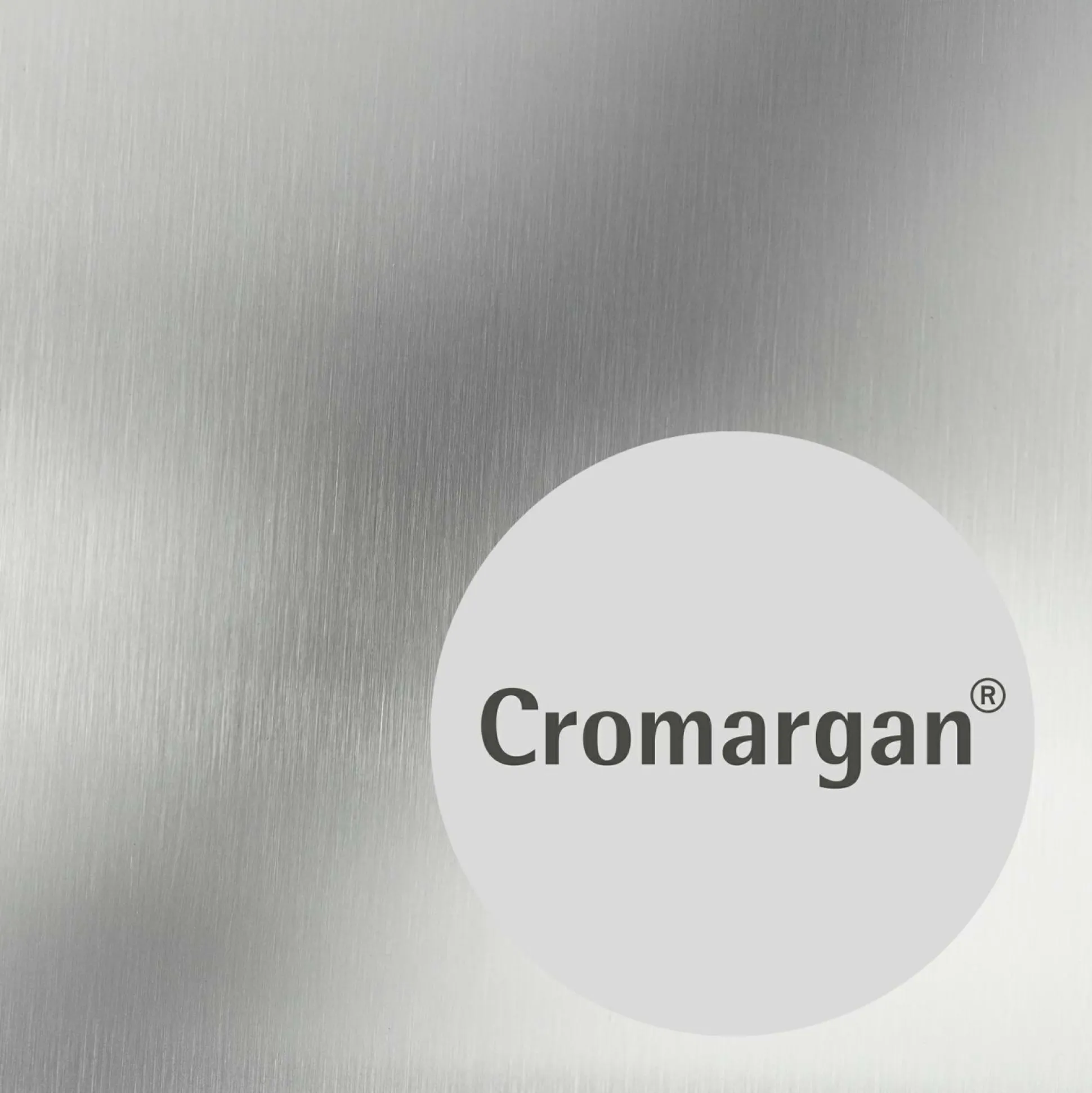 Ceranfeldschaber WMF PROFI PLUS