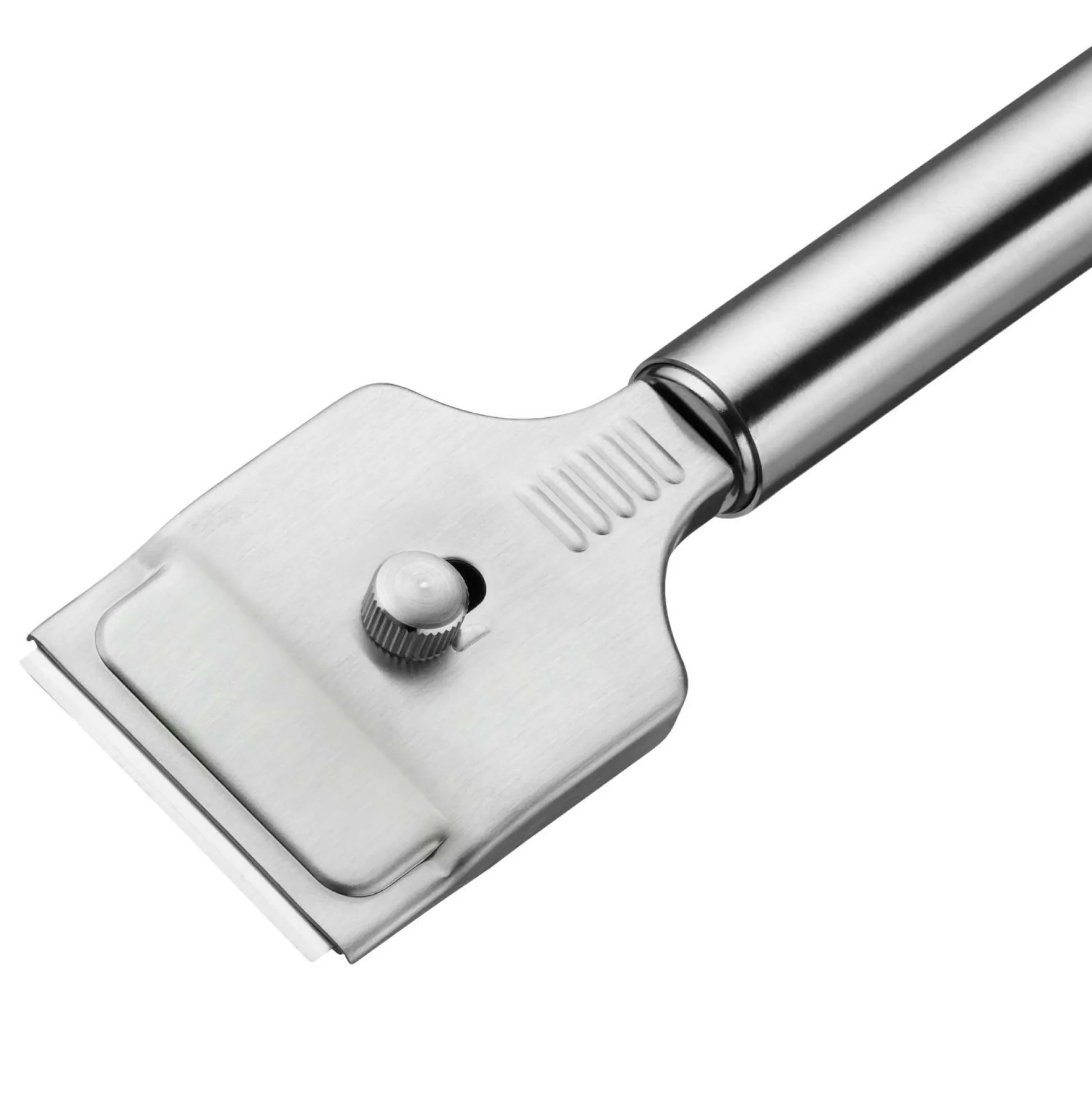 Ceranfeldschaber WMF PROFI PLUS