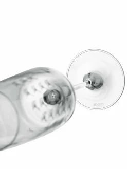 Champagnerglas-Set JOOP! CORNFLOWER