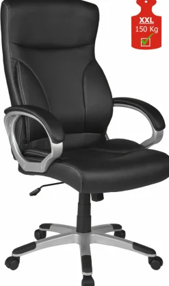 Chefsessel COSIMO XXL