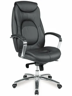 Chefsessel MATTES XXL