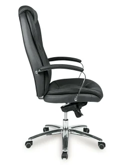 Chefsessel MATTES XXL