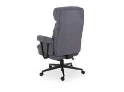 Chefsessel TIAGO XXL