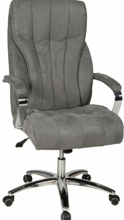 Chefsessel vito AMITY XXL