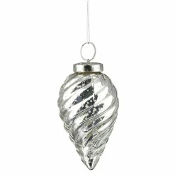 Christbaumschmuck Hänger JACKY