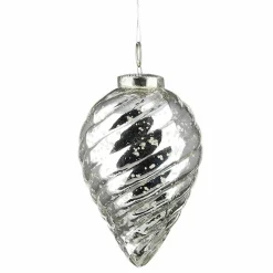 Christbaumschmuck Hänger JACKY