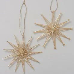 Christbaumschmuck Hänger TIMINO