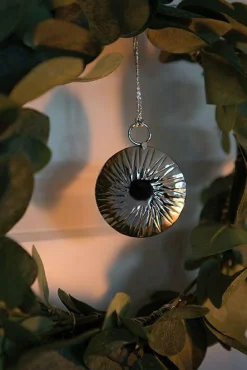 Christbaumschmuck Hänger VERA