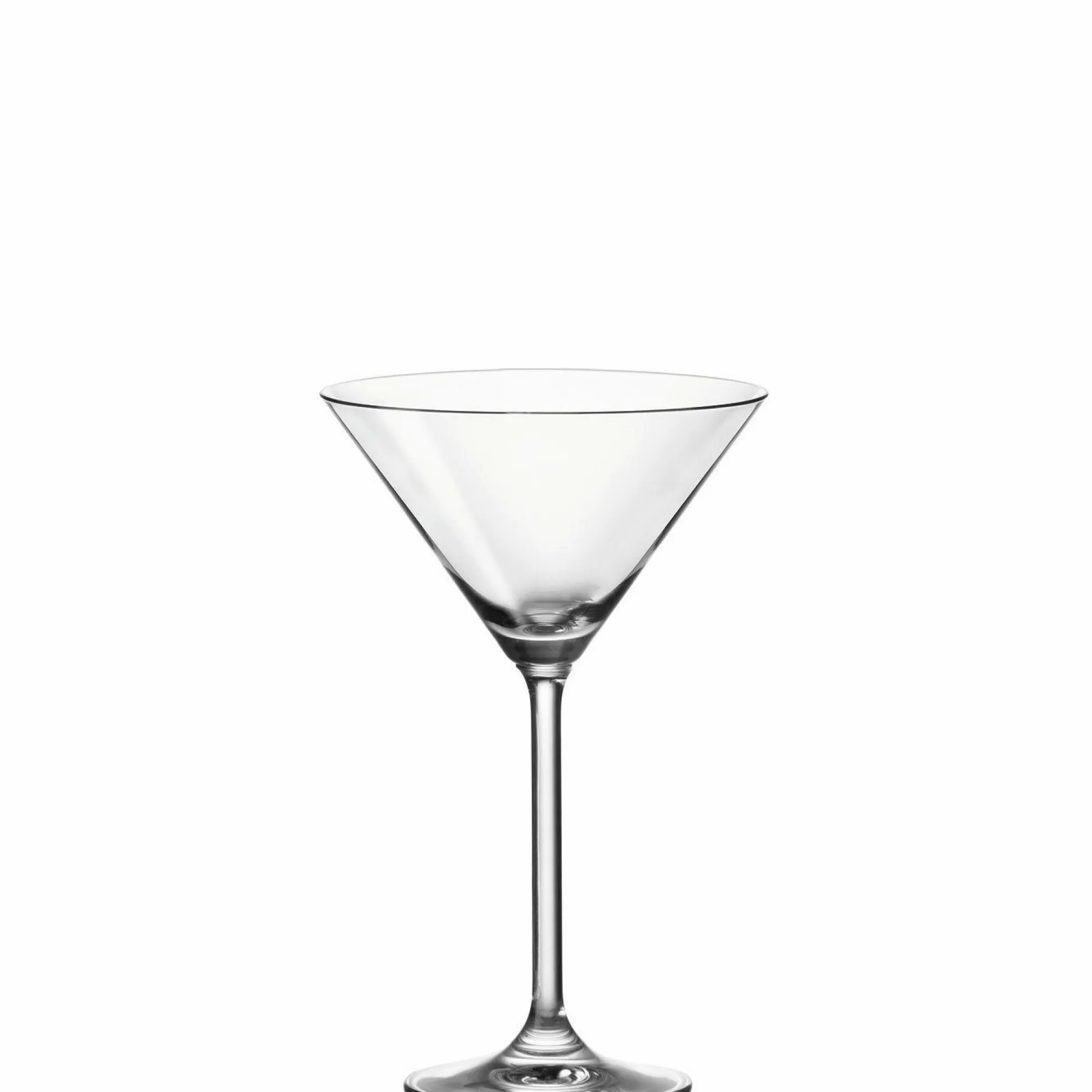 Cocktailglas LEONARDO DAILY