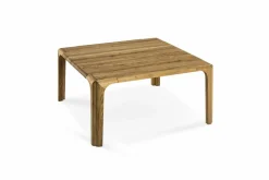 Couchtisch 1515 H-45