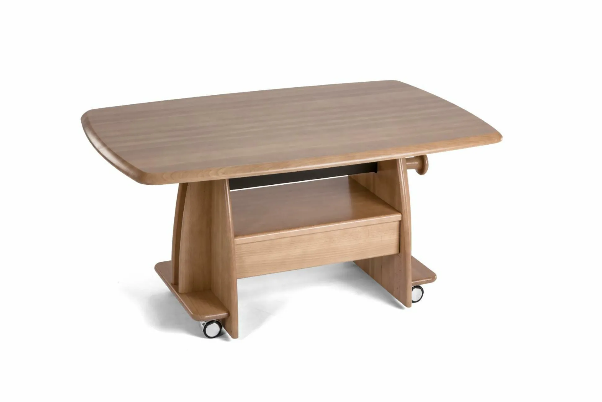 Couchtisch 1710 H-365-17