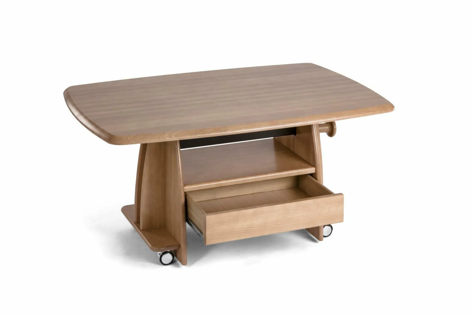 Couchtisch 1710 H-365-17