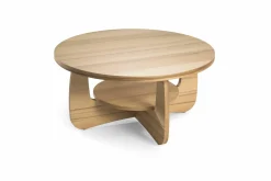 Couchtisch 1531 H-090-47