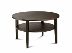 Couchtisch 1592 H-43