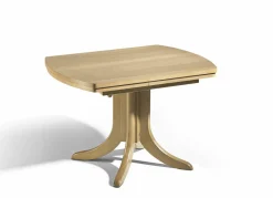 Couchtisch 1071 H-601-17