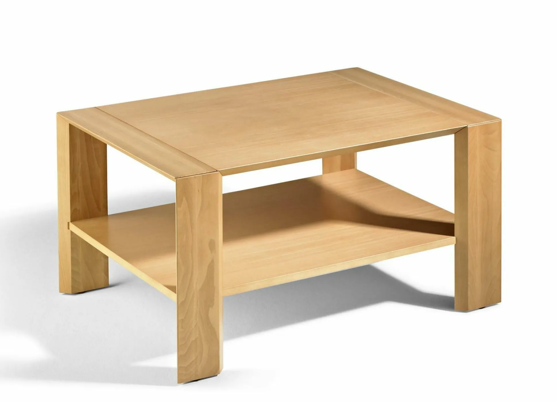 Couchtisch 1810 H-085-17