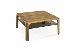 Couchtisch 1515 H-45B