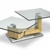 Couchtisch 7170 HK-45