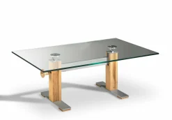 Couchtisch 7264 HK-110-25