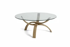 Couchtisch 7060 HK-105-45