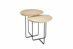 Couchtisch 7719 SH-45