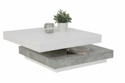 Couchtisch ANDY