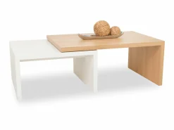 Couchtisch arena ARCONA