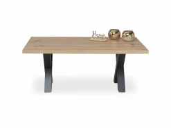 Couchtisch Big System