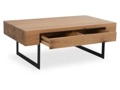Couchtisch BIRMINGHAM