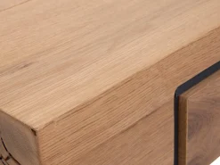 Couchtisch BIRMINGHAM