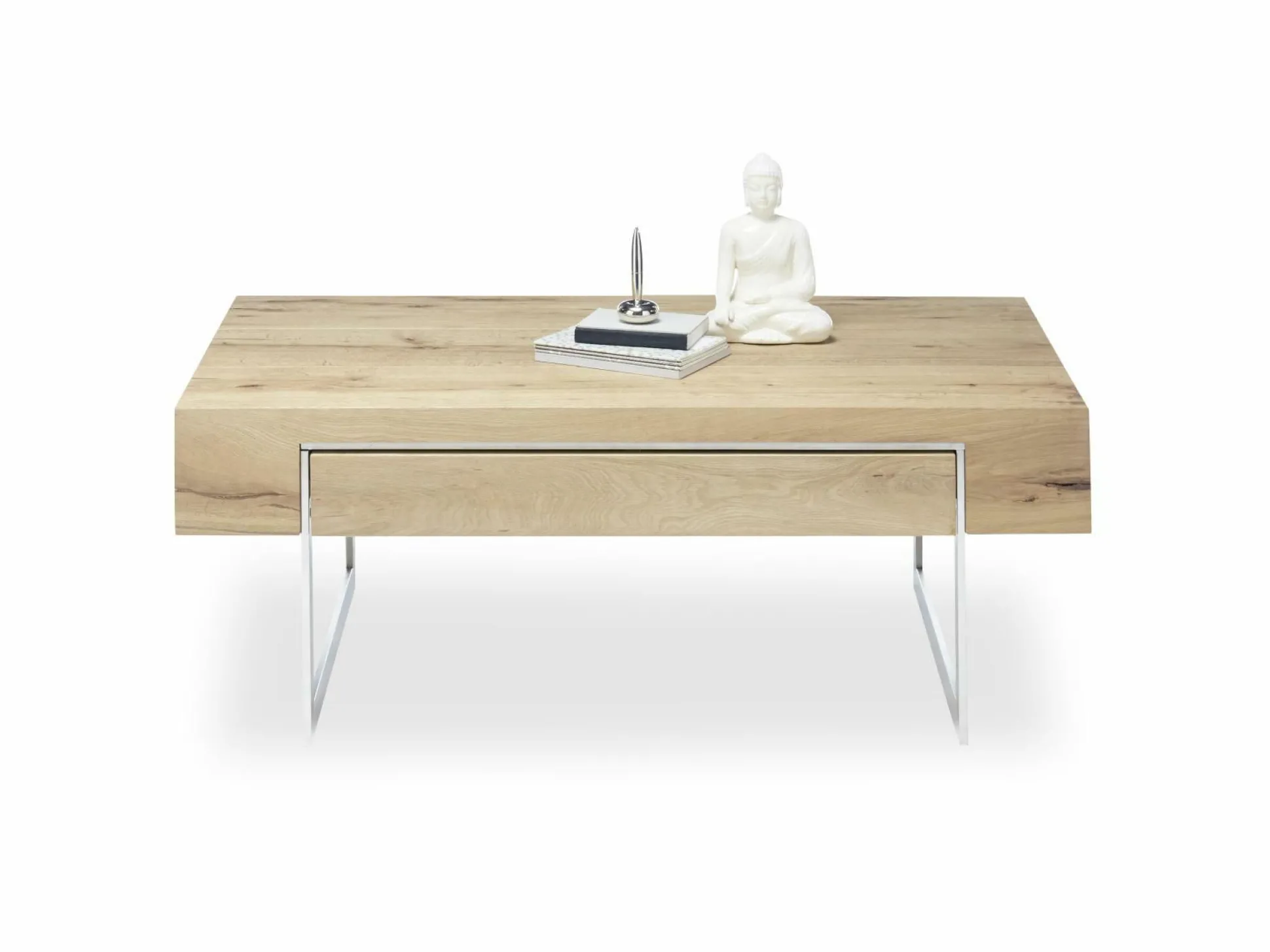 Couchtisch Birmingham