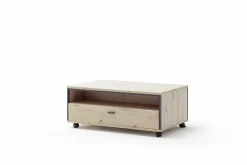 Couchtisch BUENOS AIRES