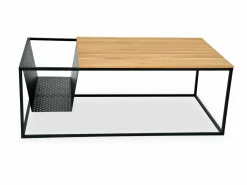 Couchtisch Cambridge