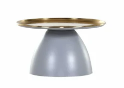 Couchtisch Criss Cross